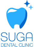 SUGA DENTAL CLINIC